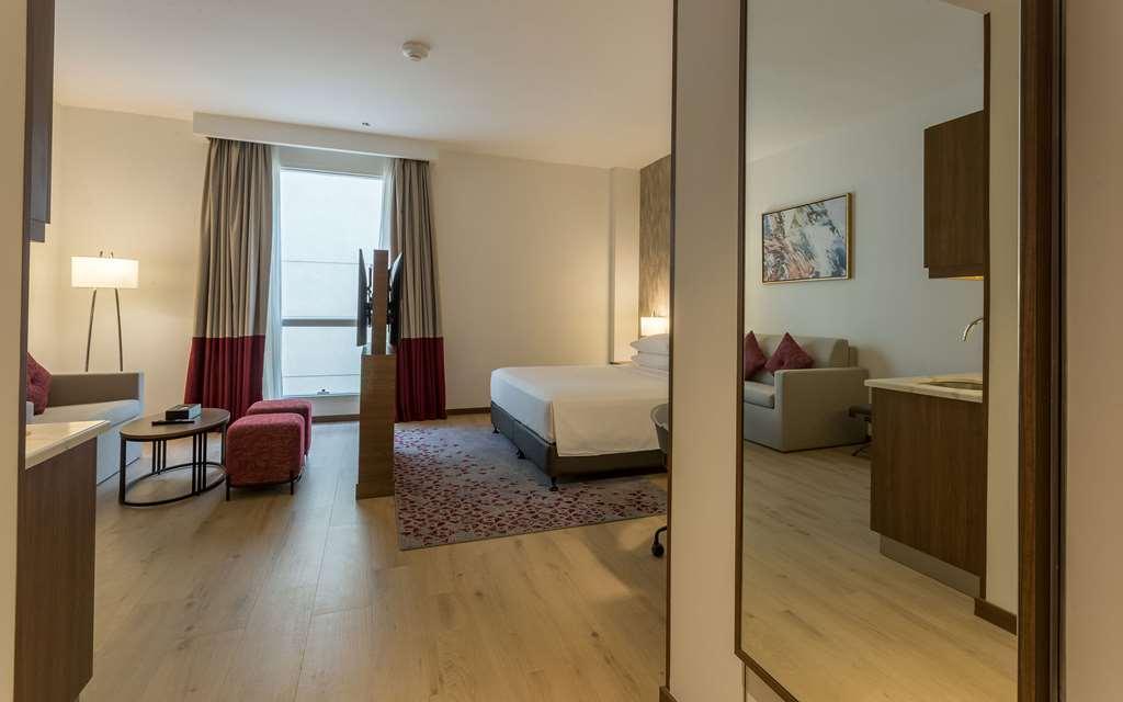 Comfort Hotel Jeddah King Road Δωμάτιο φωτογραφία